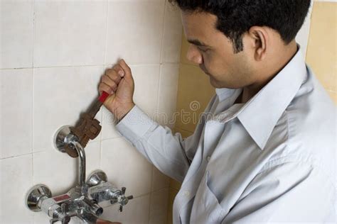 plumber indian Search